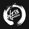 Zen Barbers