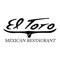 El Toro Bravo Mexican Restaurant has locations across the Midwest committed to serving a huge variety of mouth-watering Mexican dishes at an affordable price