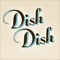 Find your favorite recipes and grocery list in one place, and share recipes with all your friends and family in your own digital recipe box with Dish Dish