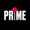 PRIME Tracker UK