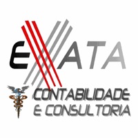 Exata Contabilidade Maceió