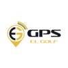 GPS EL GOLF