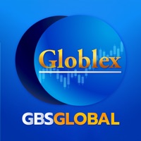 GBS Global