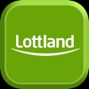 Lottland Live