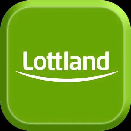 Lottland Live Cheats