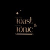 Toast & Tonic