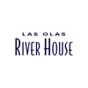 Las Olas River House Residents