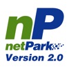 netPark MVS