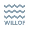 求人検索・就業サポートアプリ - ウィルオブ