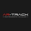 AR-Track Rastreamento Veicular