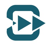 Mobimal موبي مال