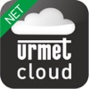 UrmetCloudNet
