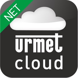 UrmetCloudNet
