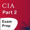 CIA Part 2 Quiz Prep Pro