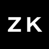 Guest List App | zkipster