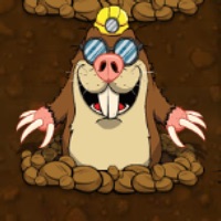 Whack Mole All Challenge