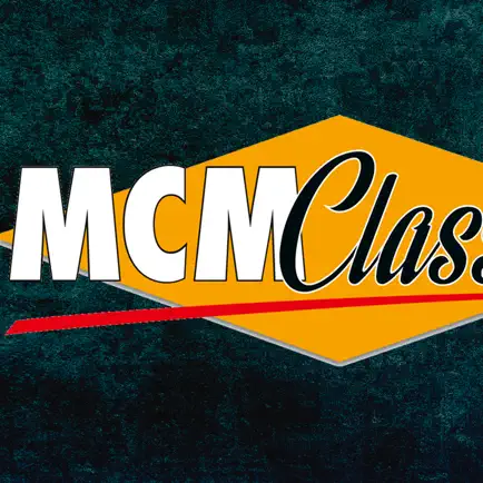 MCM Classic Читы