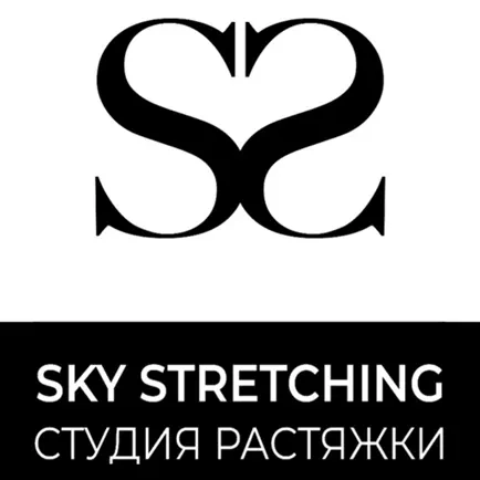 Sky stretching Читы