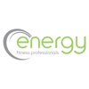Energy Fitness Professionals