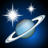 Astro Future - Daily Horoscope - Scaldis Pte Ltd