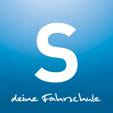 Fahrschule Sappl Читы