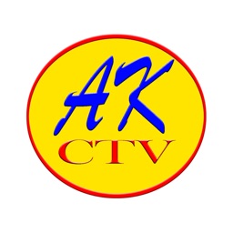 AKCTV