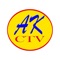 This app provide TV OTT channels from Angkor Cable Televisoin Co