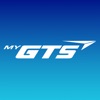 MyGTS