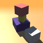 Cubes Empire