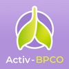 Activ BPCO