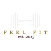 Feel Fit Sopot