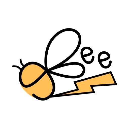 eBee - bikes with a buzz