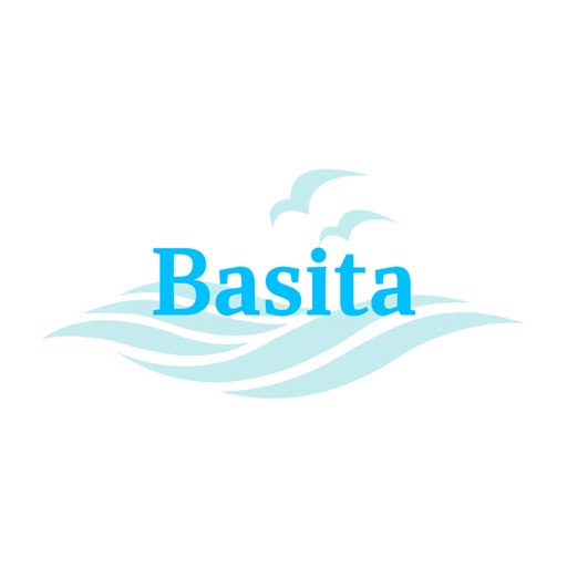 BASITA