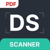 Doc Scanner - PDF Converter