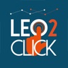Leo2Click