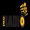 IMGRadio plays hits from today, tomorrow and yesterday