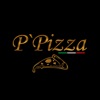 P pizza Pizzaria