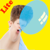 Crazy Helium Funny Face Booth - Appkruti Solutions LLP