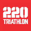 220 Triathlon Magazine - Immediate Media Company Limited