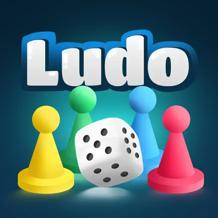 Ludo HD Читы