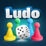 Get Ludo HD for iOS, iPhone, iPad Aso Report