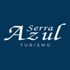 Serra Azul  Turismo