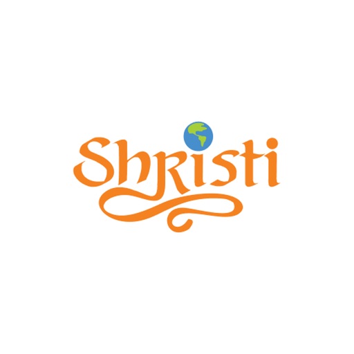 Shristi