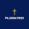 Pilgrim Pres
