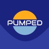 Pumped End Device