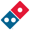 Domino's Pizza USA app screenshot undefined by Domino's Pizza LLC - appdatabase.net