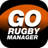 GO Rugby Manager