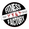 Fitness Factory 63