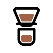 iBrewCoffee - Coffee Journal