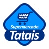 Clube Tatais